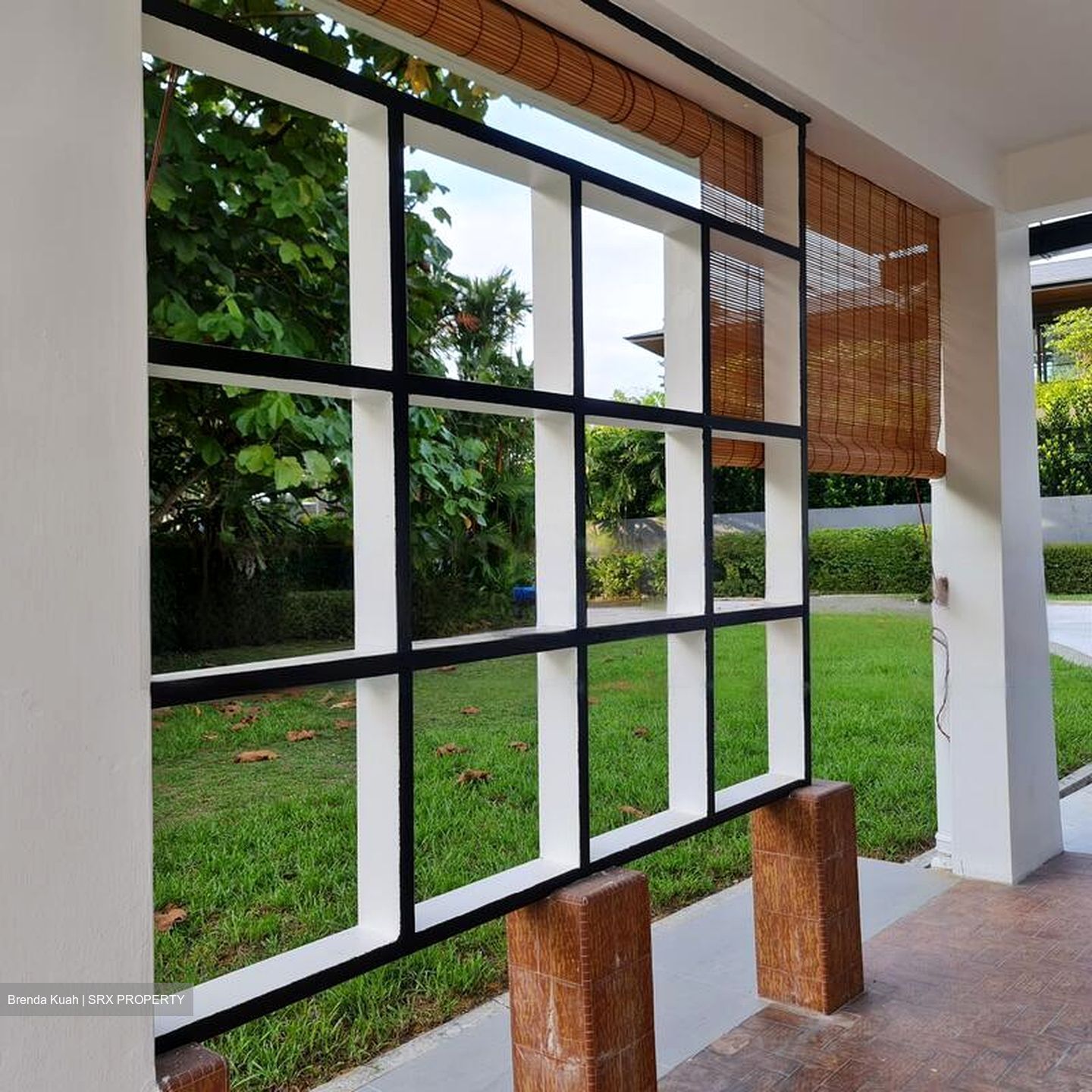 Chancery Hill Walk (D11), Detached #473604121